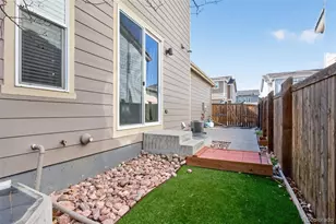 10310 Tall Oaks Cir, Parker, CO 80134 - Photo 39