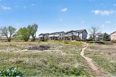 10310 Tall Oaks Circle, Parker, CO 80134 - Photo 41
