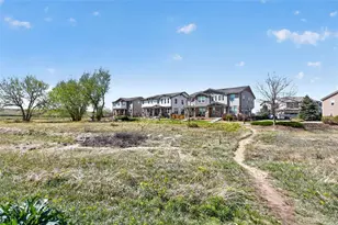 10310 Tall Oaks Cir, Parker, CO 80134 - Photo 41