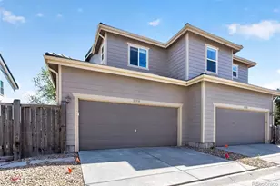 10310 Tall Oaks Cir, Parker, CO 80134 - Photo 43