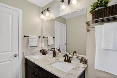 10310 Tall Oaks Circle, Parker, CO 80134 - Photo 23