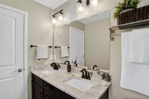 10310 Tall Oaks Cir, Parker, CO 80134 - Photo 23