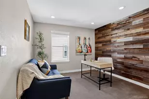 10310 Tall Oaks Cir, Parker, CO 80134 - Photo 15