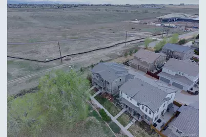 10310 Tall Oaks Circle, Parker, CO 80134 - Photo 47