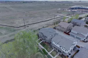 10310 Tall Oaks Cir, Parker, CO 80134 - Photo 47