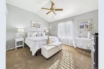 79 Misty Creek Drive, Monument, CO 80132 - Photo 31