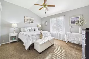 79 Misty Creek Dr, Monument, CO 80132 - Photo 31