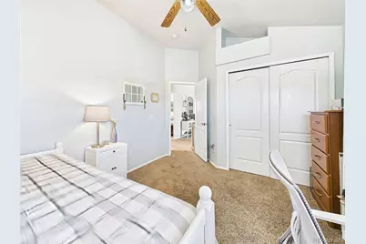 79 Misty Creek Drive, Monument, CO 80132 - Photo 33