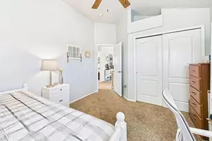 79 Misty Creek Dr, Monument, CO 80132 - Photo 33