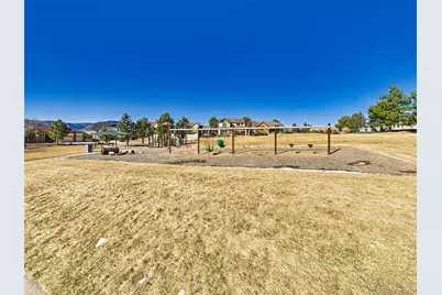 79 Misty Creek Drive, Monument, CO 80132 - Photo 49
