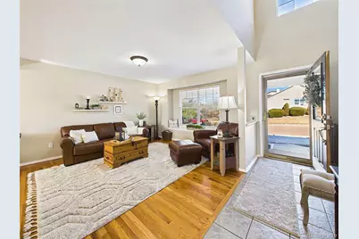 79 Misty Creek Drive, Monument, CO 80132 - Photo 3