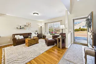 79 Misty Creek Dr, Monument, CO 80132 - Photo 3