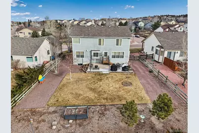 79 Misty Creek Drive, Monument, CO 80132 - Photo 39