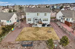 79 Misty Creek Dr, Monument, CO 80132 - Photo 39