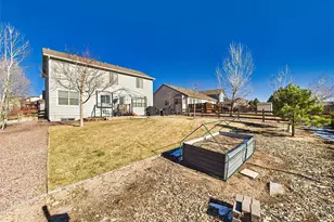 79 Misty Creek Dr, Monument, CO 80132 - Photo 43