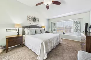 79 Misty Creek Dr, Monument, CO 80132 - Photo 25