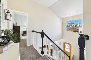 79 Misty Creek Dr, Monument, CO 80132 - Photo 23