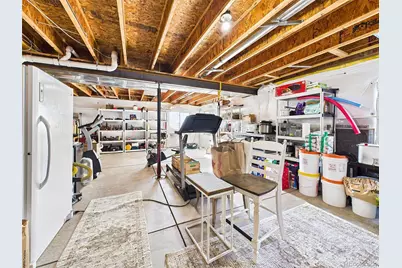 79 Misty Creek Drive, Monument, CO 80132 - Photo 37