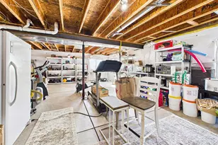 79 Misty Creek Dr, Monument, CO 80132 - Photo 37