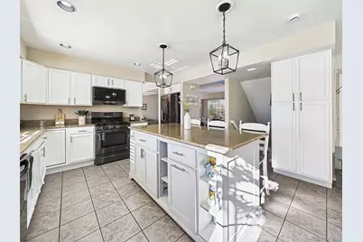 79 Misty Creek Drive, Monument, CO 80132 - Photo 13
