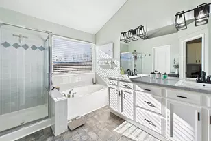 79 Misty Creek Dr, Monument, CO 80132 - Photo 27