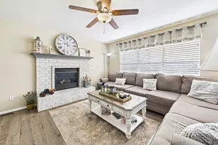 79 Misty Creek Dr, Monument, CO 80132 - Photo 19