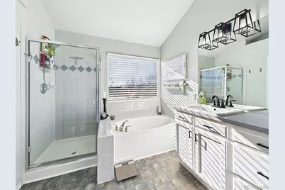 79 Misty Creek Drive, Monument, CO 80132 - Photo 29