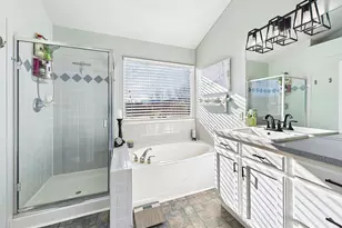 79 Misty Creek Dr, Monument, CO 80132 - Photo 29