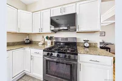 79 Misty Creek Drive, Monument, CO 80132 - Photo 15