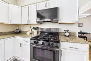 79 Misty Creek Dr, Monument, CO 80132 - Photo 15