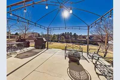 79 Misty Creek Drive, Monument, CO 80132 - Photo 45