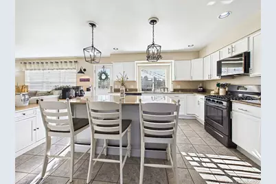 79 Misty Creek Drive, Monument, CO 80132 - Photo 11