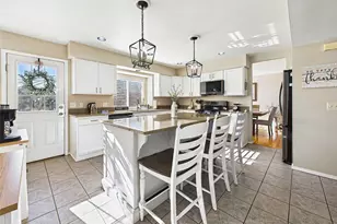 79 Misty Creek Dr, Monument, CO 80132 - Photo 17