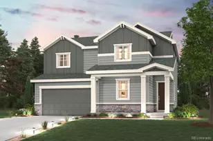 2041 Panorama St, Lochbuie, CO 80603 - Photo 1