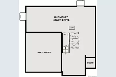 2041 Panorama Street, Lochbuie, CO 80603 - Photo 5