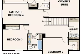 2041 Panorama St, Lochbuie, CO 80603 - Photo 3