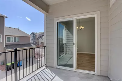 7860 Melvern Grove, Colorado Springs, CO 80924 - Photo 19