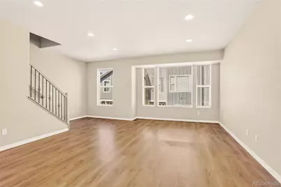 7860 Melvern Grove, Colorado Springs, CO 80924 - Photo 15