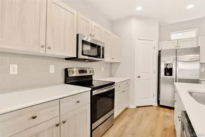 7860 Melvern Grove, Colorado Springs, CO 80924 - Photo 9