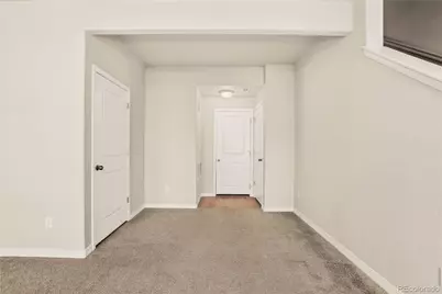 7860 Melvern Grove, Colorado Springs, CO 80924 - Photo 33