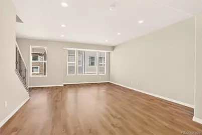 7860 Melvern Grove, Colorado Springs, CO 80924 - Photo 17