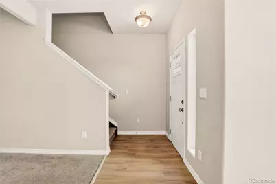 7860 Melvern Grove, Colorado Springs, CO 80924 - Photo 5