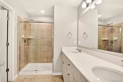 7860 Melvern Grove, Colorado Springs, CO 80924 - Photo 23