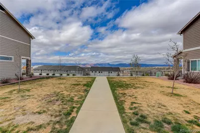 7860 Melvern Grove, Colorado Springs, CO 80924 - Photo 37