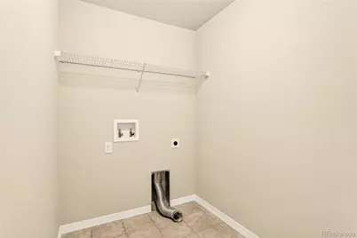 7860 Melvern Grove, Colorado Springs, CO 80924 - Photo 31