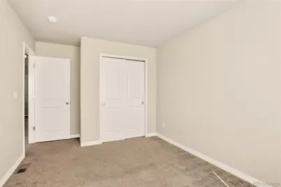 7860 Melvern Grove, Colorado Springs, CO 80924 - Photo 27