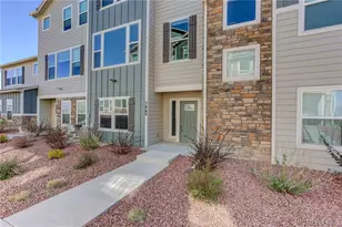 7860 Melvern Grv, Colorado Springs, CO 80924 - Photo 1