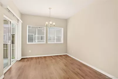 7860 Melvern Grove, Colorado Springs, CO 80924 - Photo 11