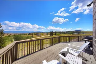 4018 Arrowhead Dr, Como, CO 80456 - Photo 21