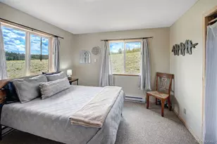 4018 Arrowhead Dr, Como, CO 80456 - Photo 13